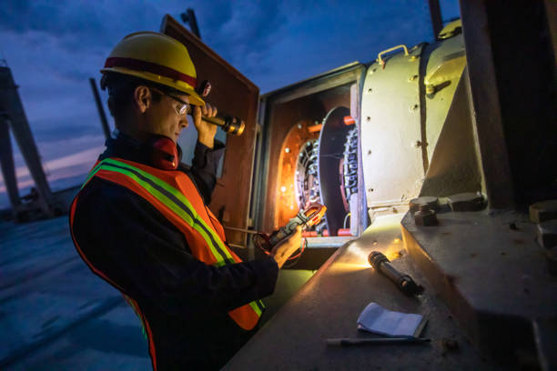 Best 24-Hour Electrician  in Reiffton, PA